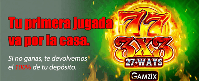 Bono de Bienvenida Betway