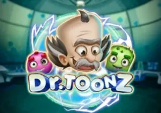Dr. Toonz game thumbnail