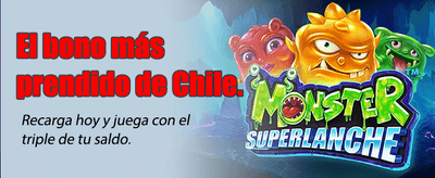 Gana el Jackpot en Betway