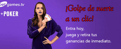 Descarga de la App Betway Chile