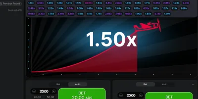 Casino online Betway