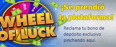 Betway Casino Chile