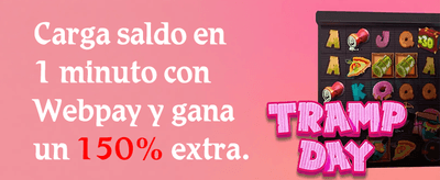 Bono de Bienvenida Betway 100% promotion