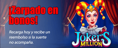 Ruleta en Vivo y Casino