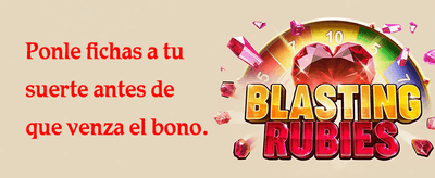 Cashback de Fin de Semana