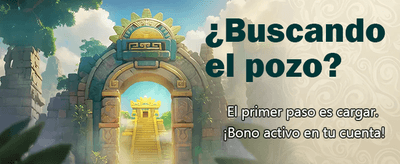 Soporte de agente Betway Chile