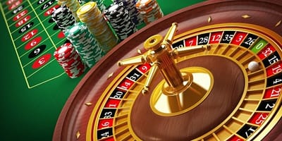 Apuestas deportivas en vivo