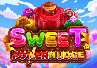 Sweet Powernudge game thumbnail