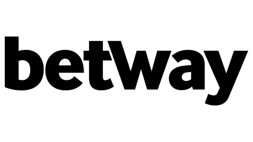 betwayfutbol.net Logo